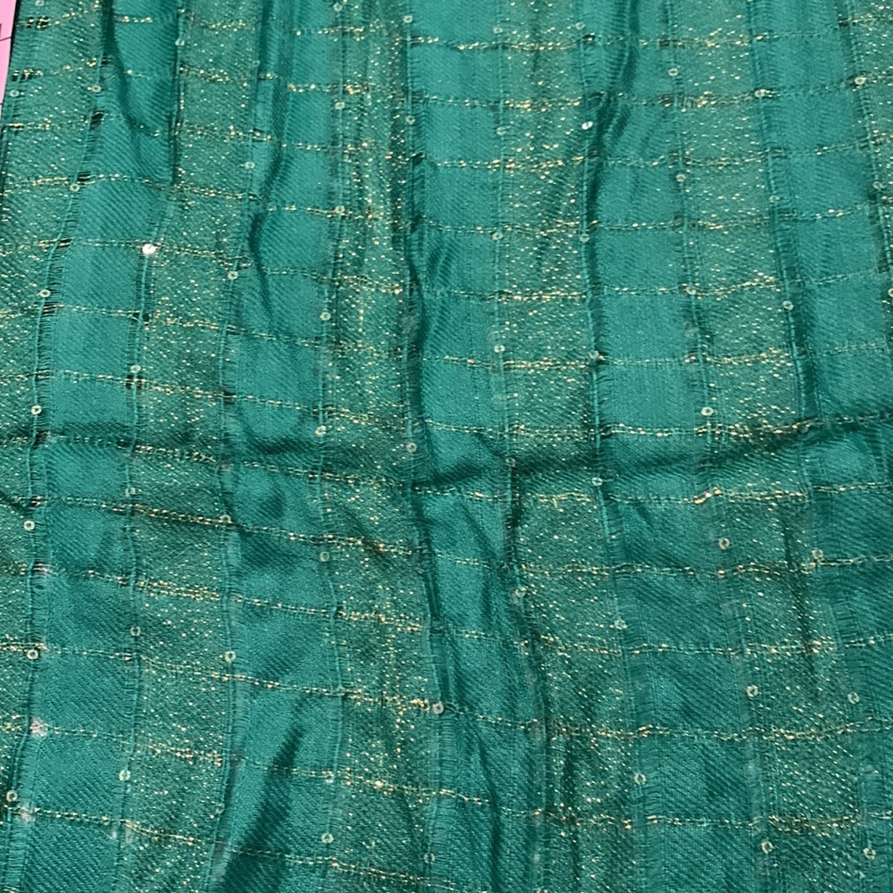 Bellissima Infinity Scarf - Picture 6 of 12